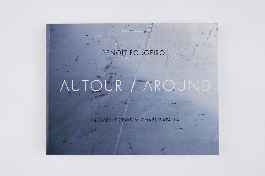 autour / around <br>benoît fougeirol / michaël batalla - IMG_0444-1.jpg